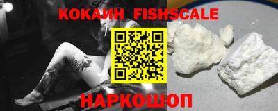 гашиш Кимры