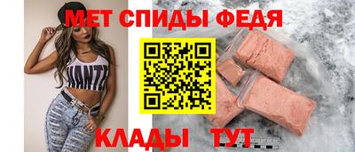 гашиш Кимры