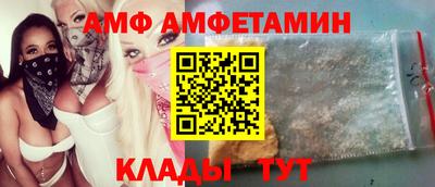 гашиш Кимры
