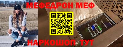 гашиш Кимры